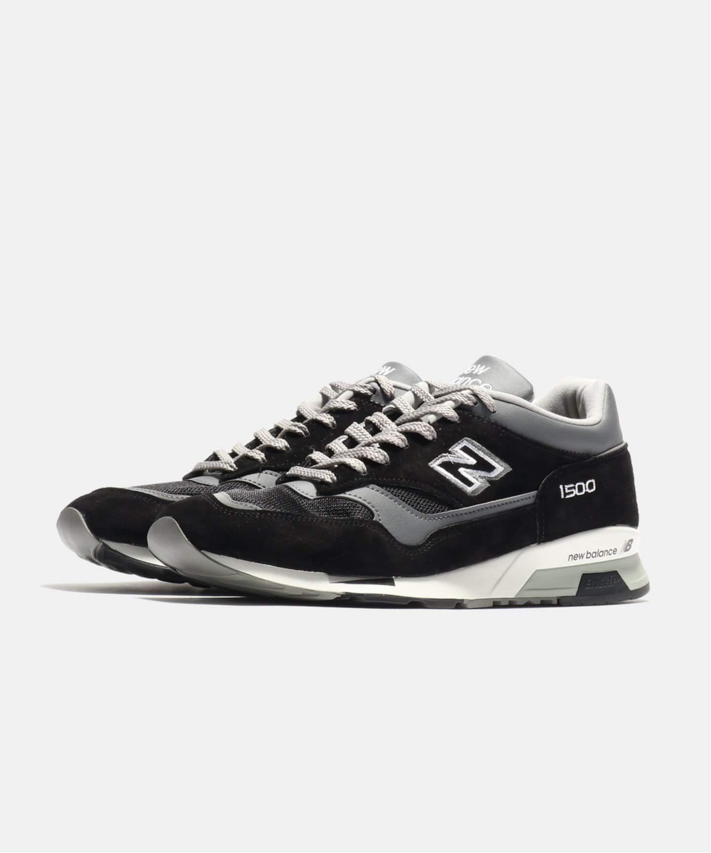 New Balance U1500PBK