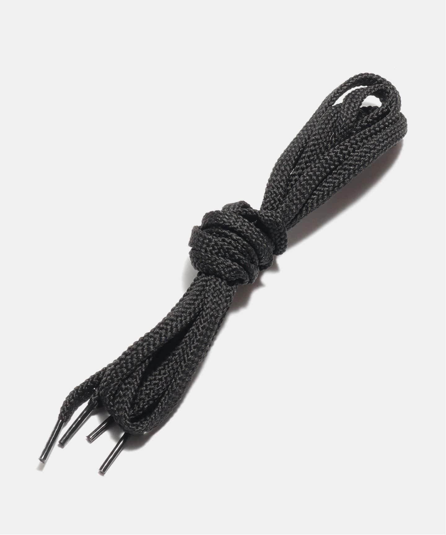 New Balance U1500PBK