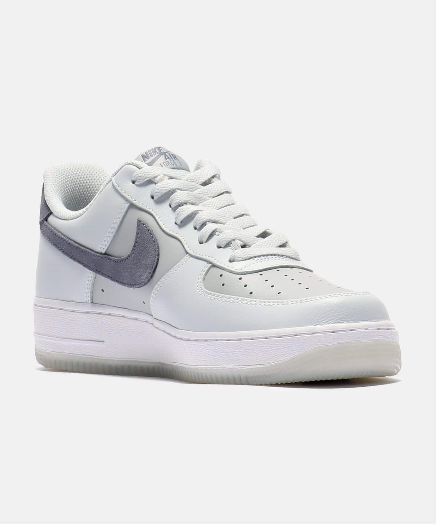 【NIKE / ナイキ】AIR FORCE 1 07 LV8 FJ4170-001
