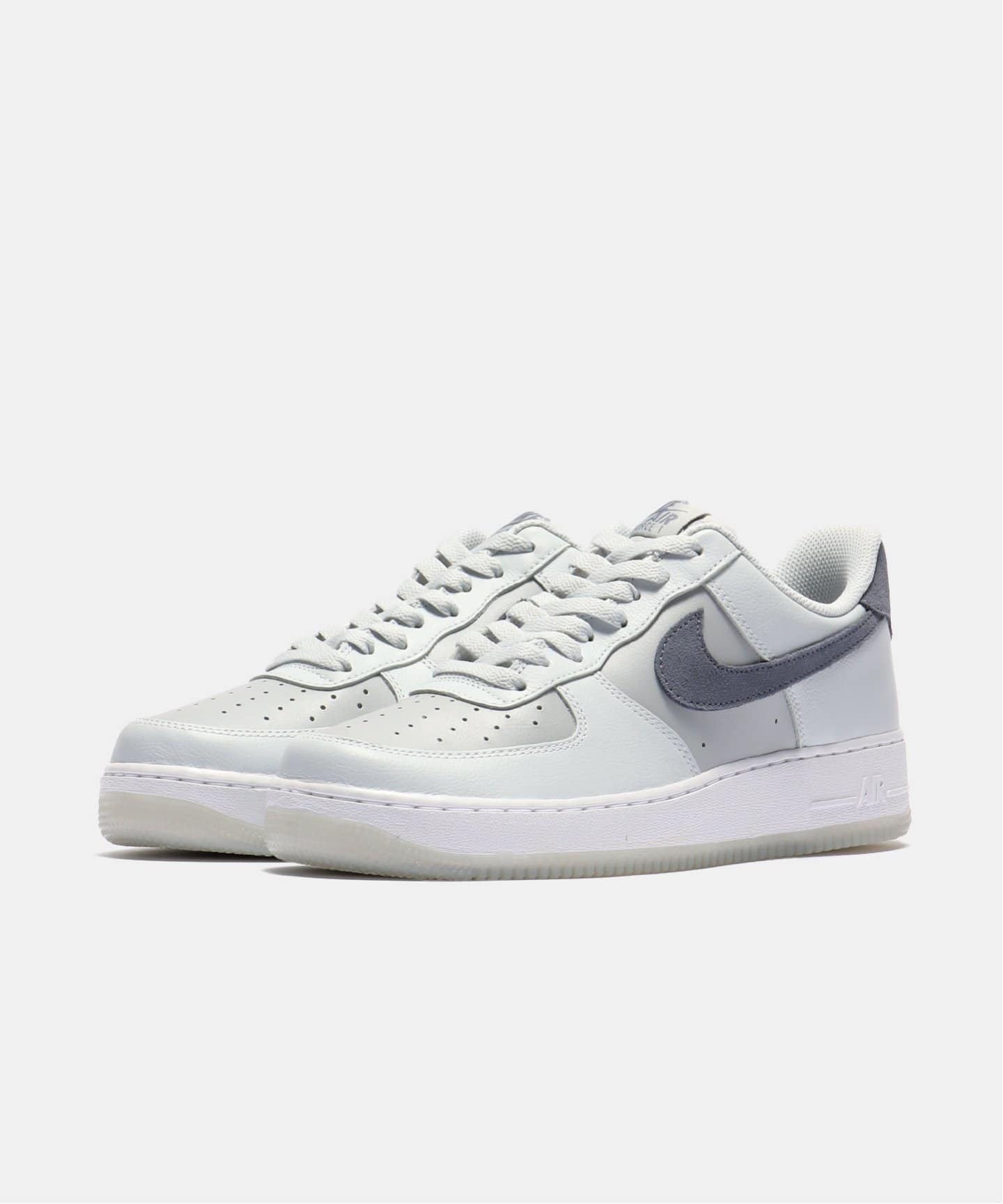 【NIKE / ナイキ】AIR FORCE 1 07 LV8 FJ4170-001