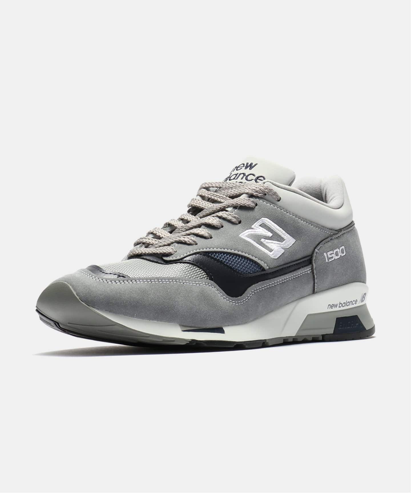 New Balance U1500UKG