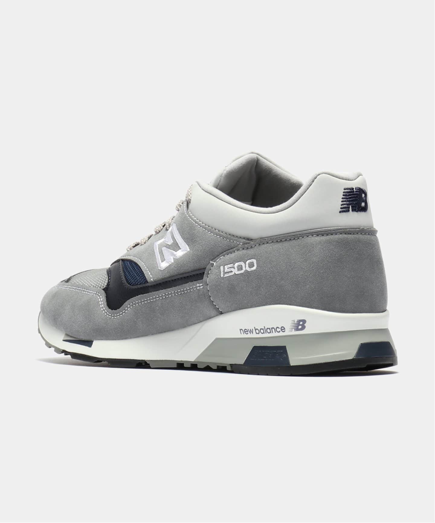 New Balance U1500UKG
