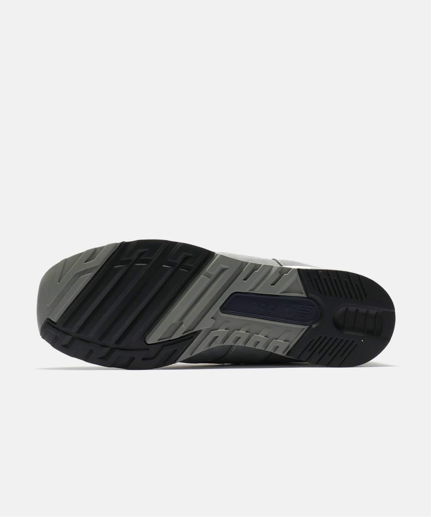 New Balance U1500UKG