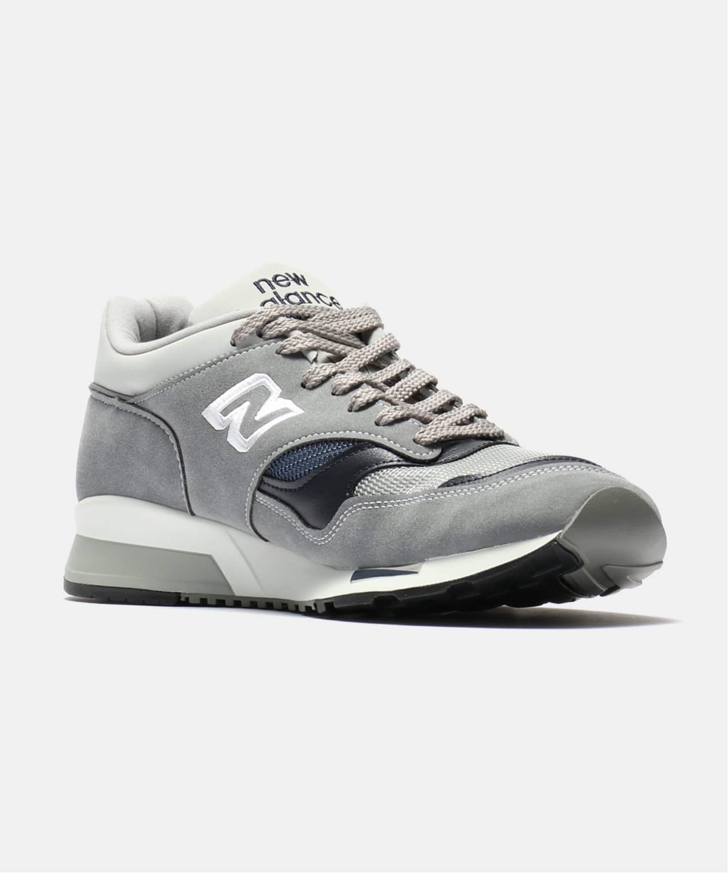 New Balance U1500UKG