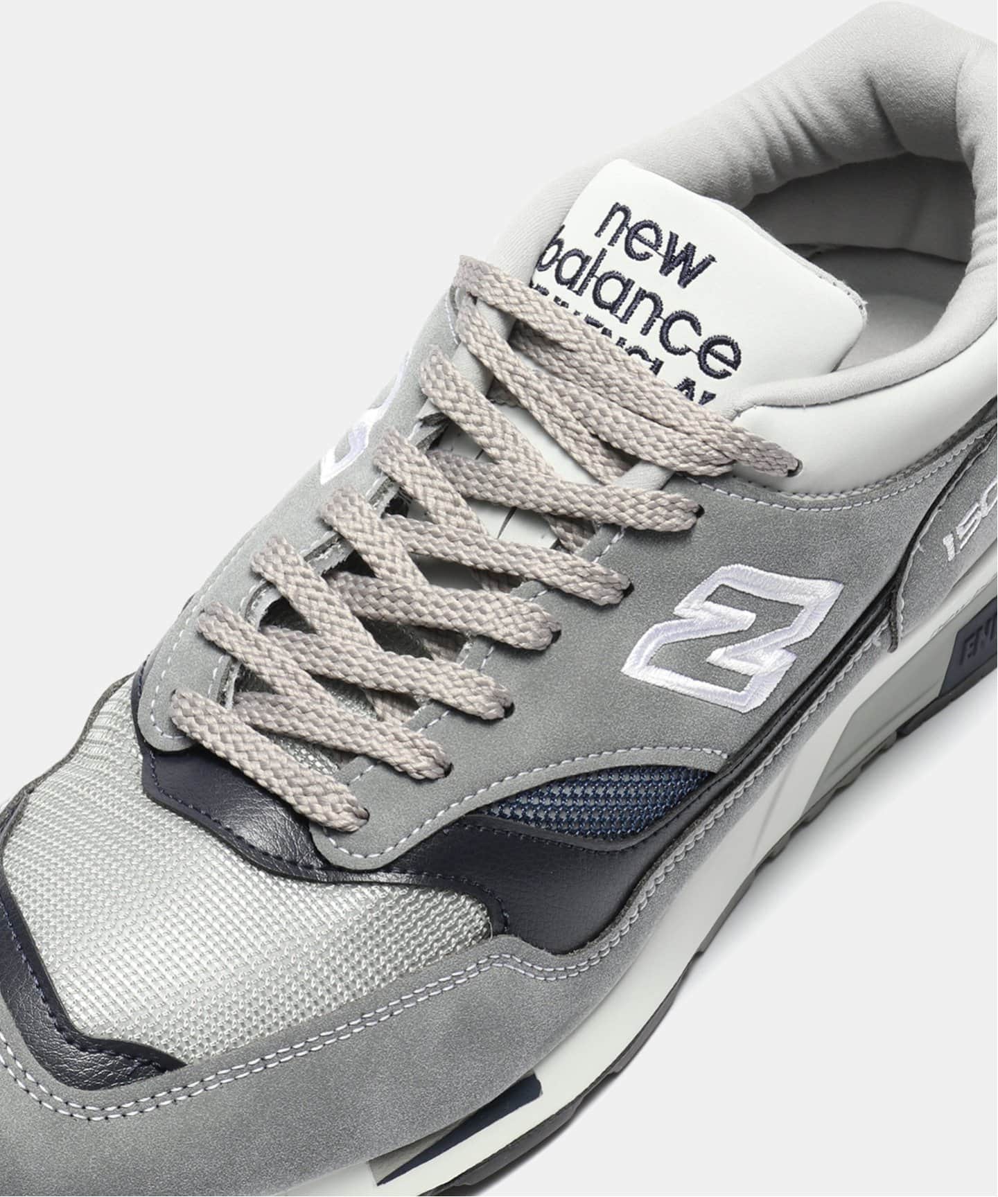 New Balance U1500UKG