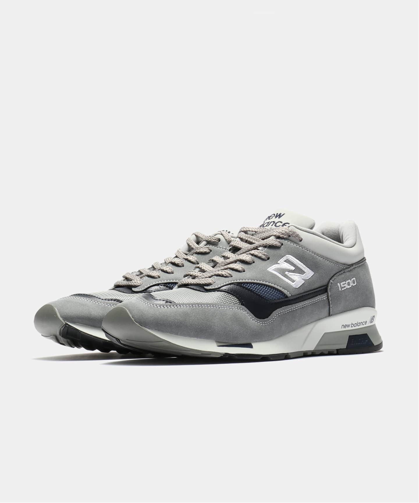New Balance U1500UKG