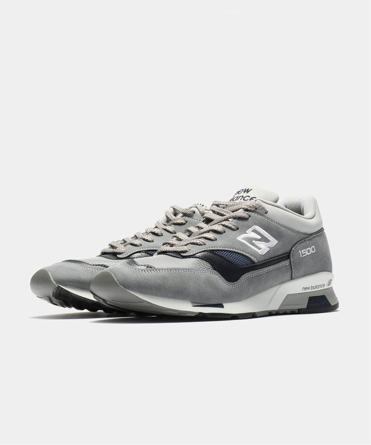New Balance U1500UKG