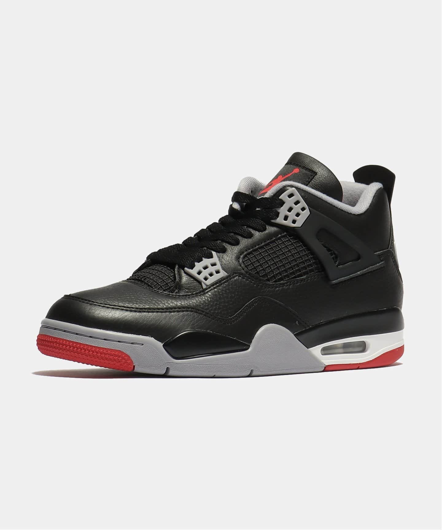 【JORDAN BRAND / ジョーダン ブランド】AIR JORDAN 4 RETRO FV5029-006