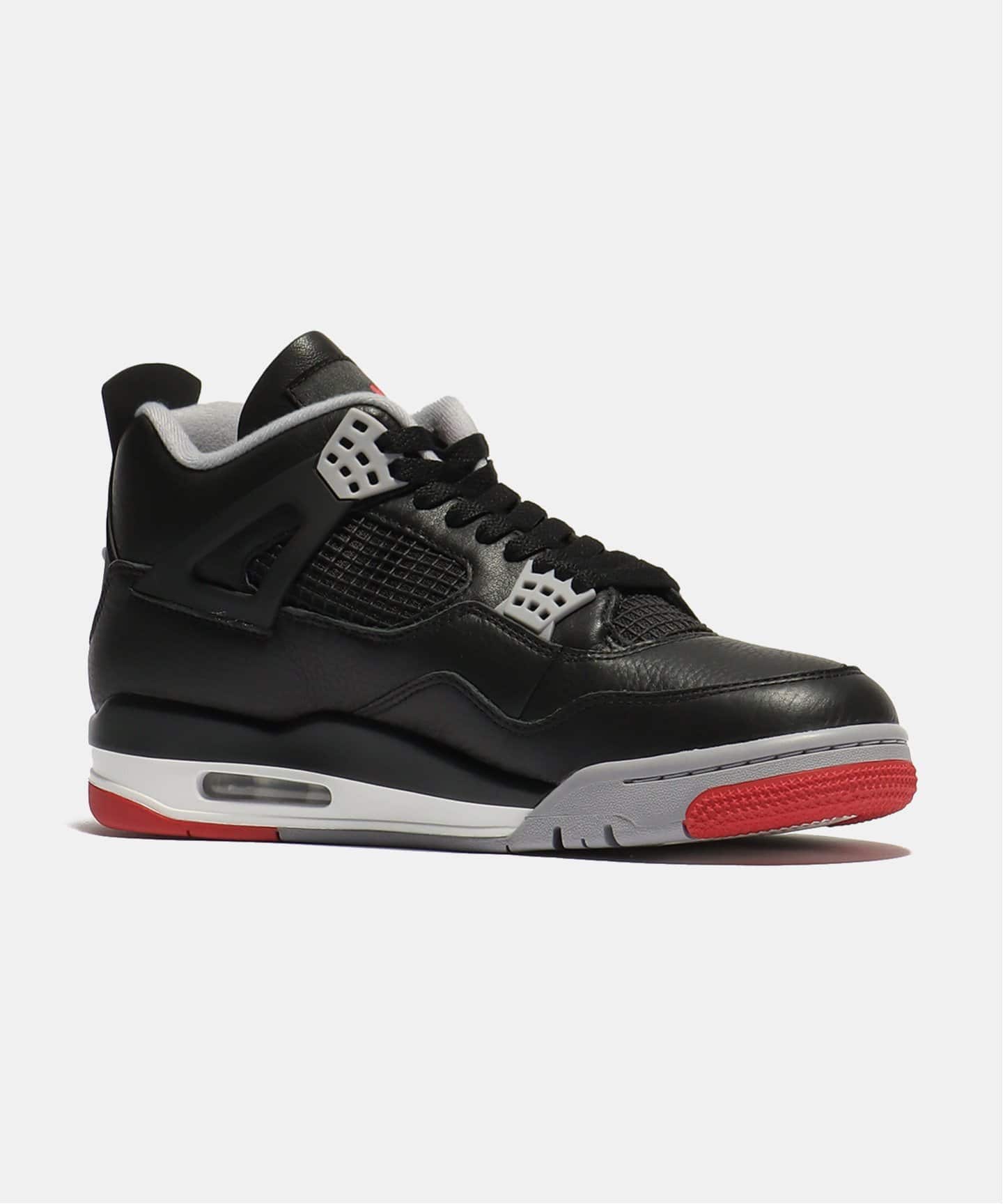 【JORDAN BRAND / ジョーダン ブランド】AIR JORDAN 4 RETRO FV5029-006