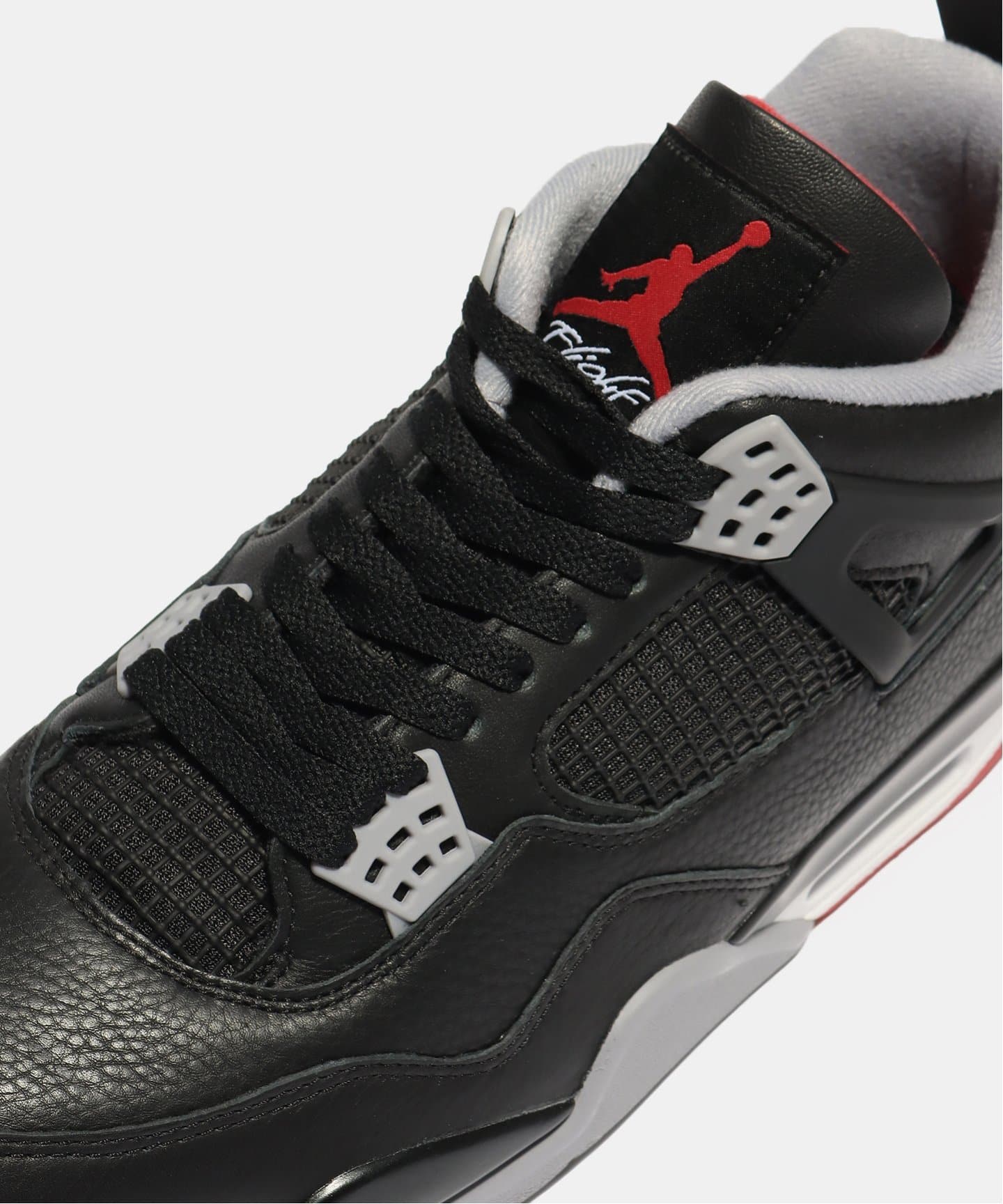 【JORDAN BRAND / ジョーダン ブランド】AIR JORDAN 4 RETRO FV5029-006