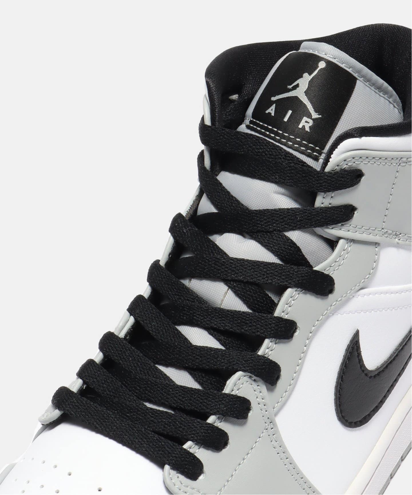 JORDAN BRAND AIR JORDAN 1 MID 554724-092