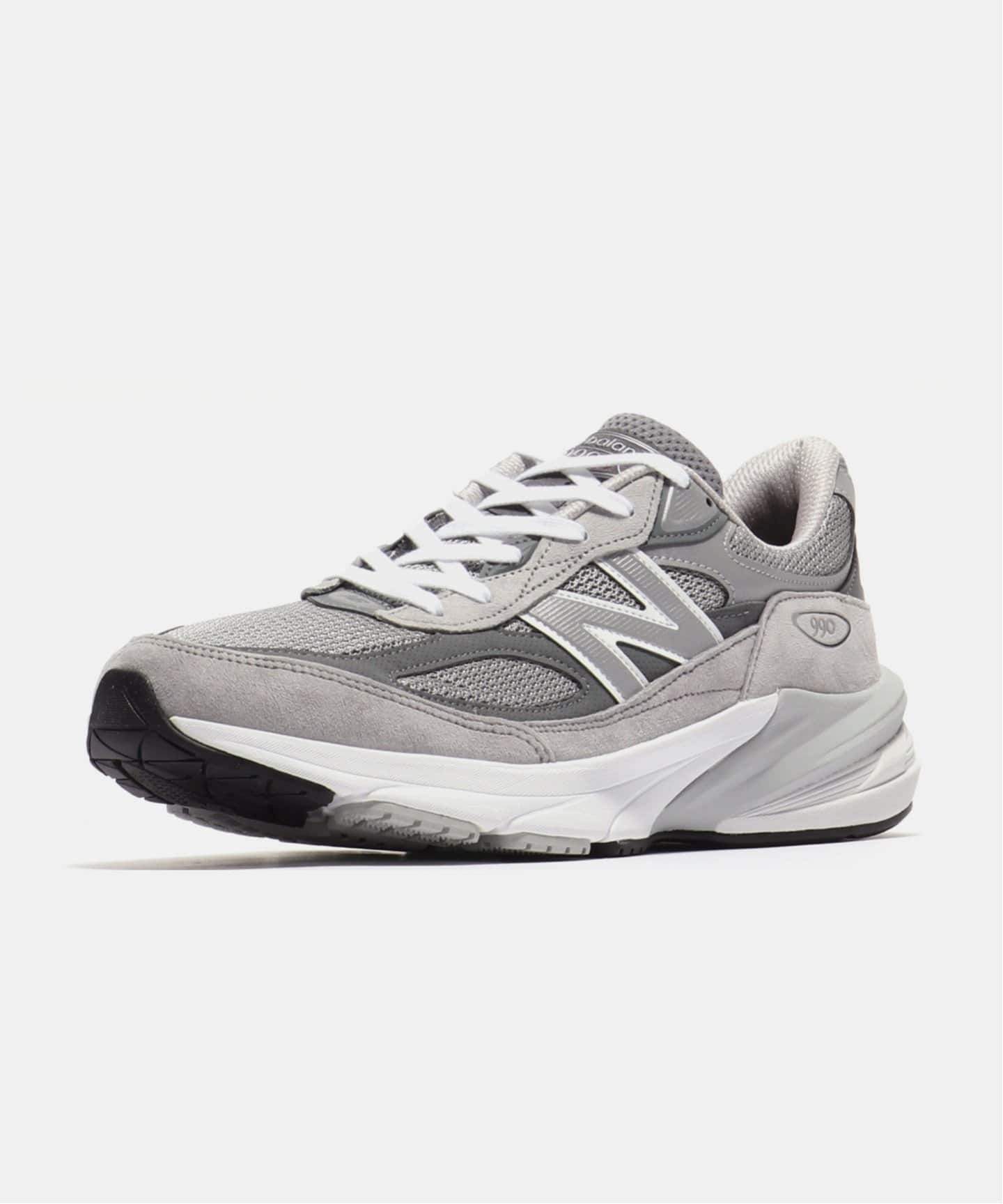 New Balance M990GL6