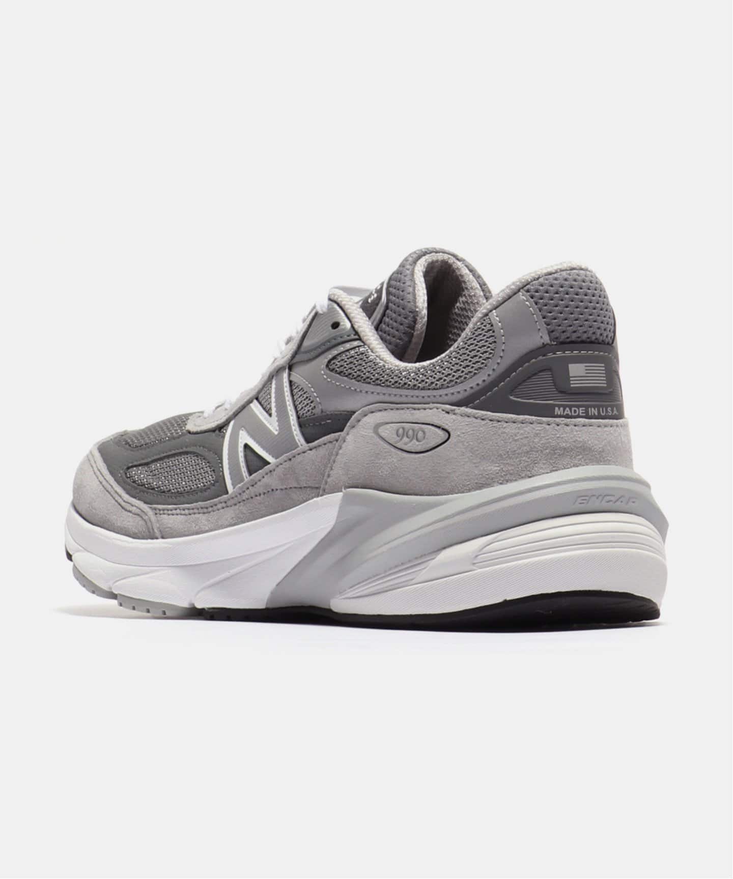 New Balance M990GL6