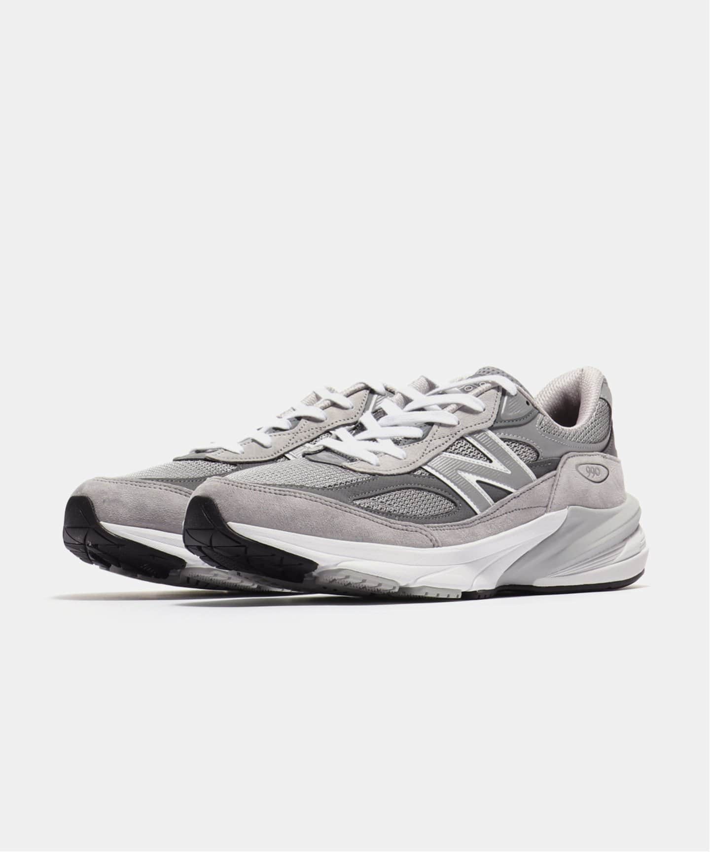 New Balance M990GL6