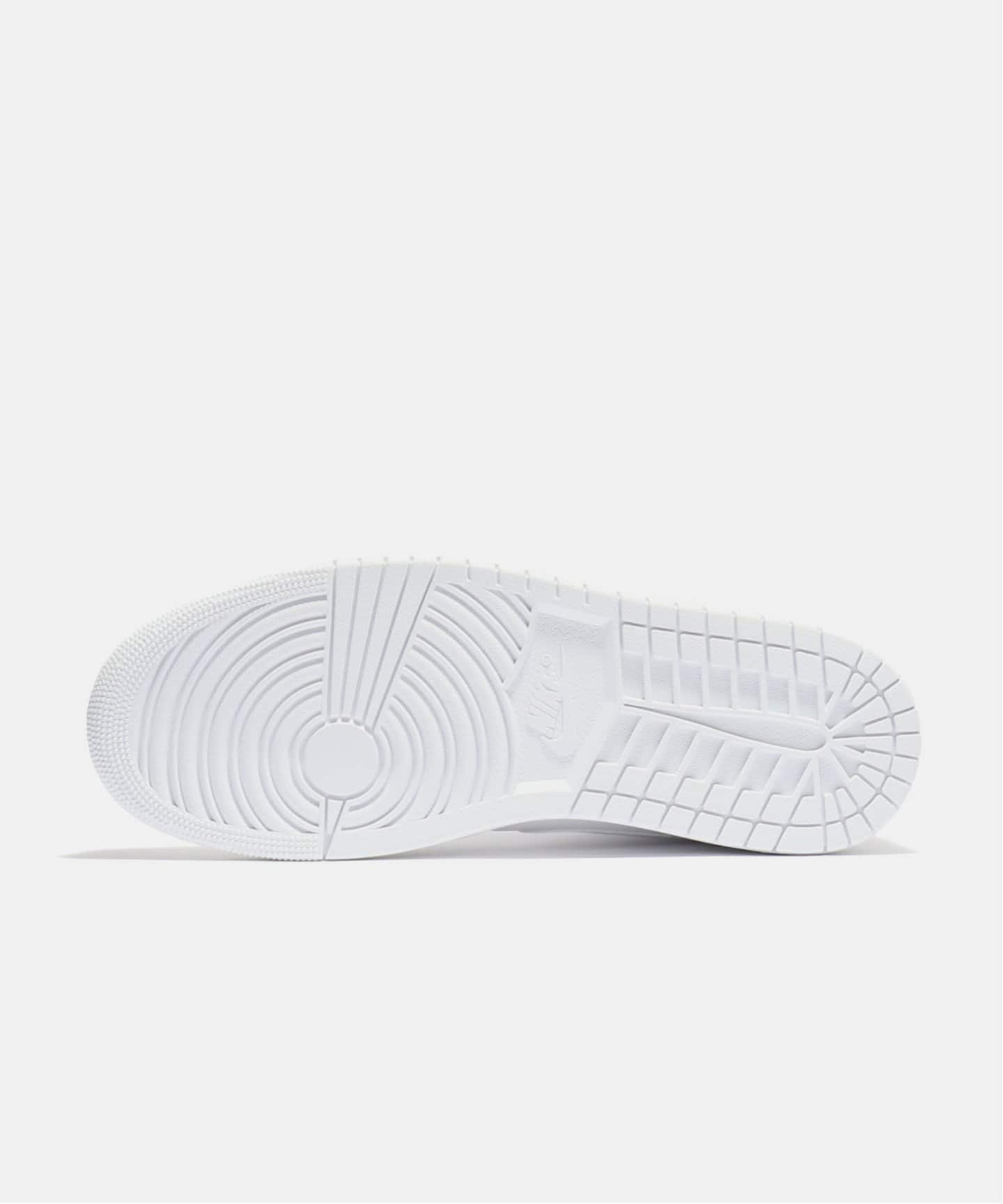 【JORDAN BRAND / ジョーダン ブランド】AIR JORDAN 1 MID 554724-136