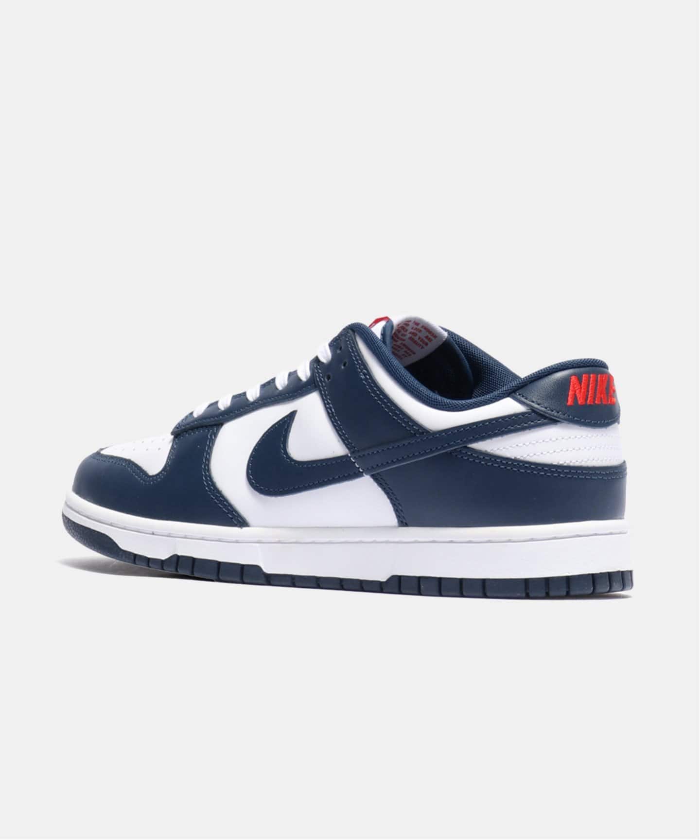 【NIKE / ナイキ】DUNK LOW RETRO DD1391-400