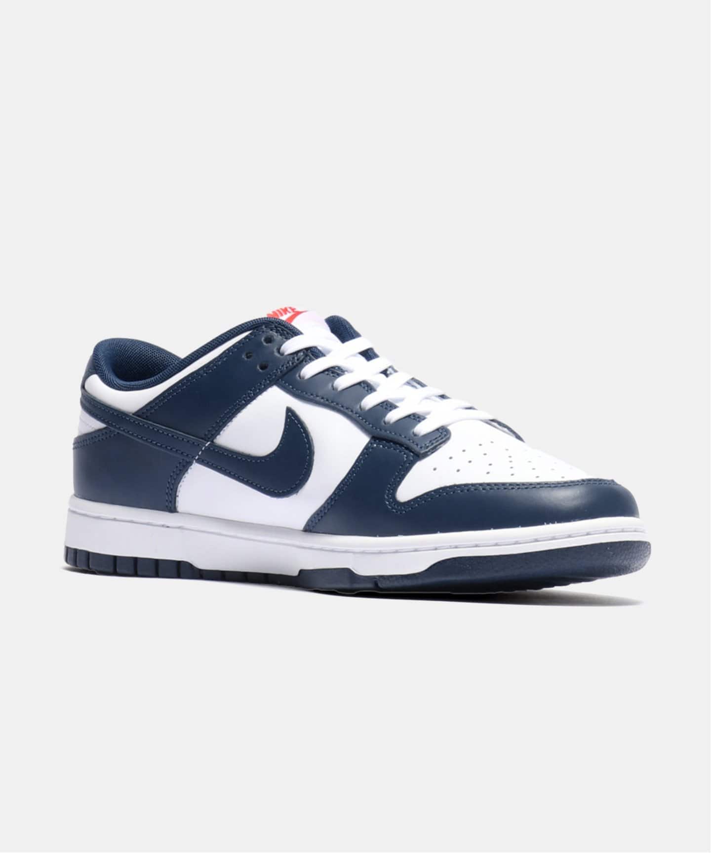 【NIKE / ナイキ】DUNK LOW RETRO DD1391-400