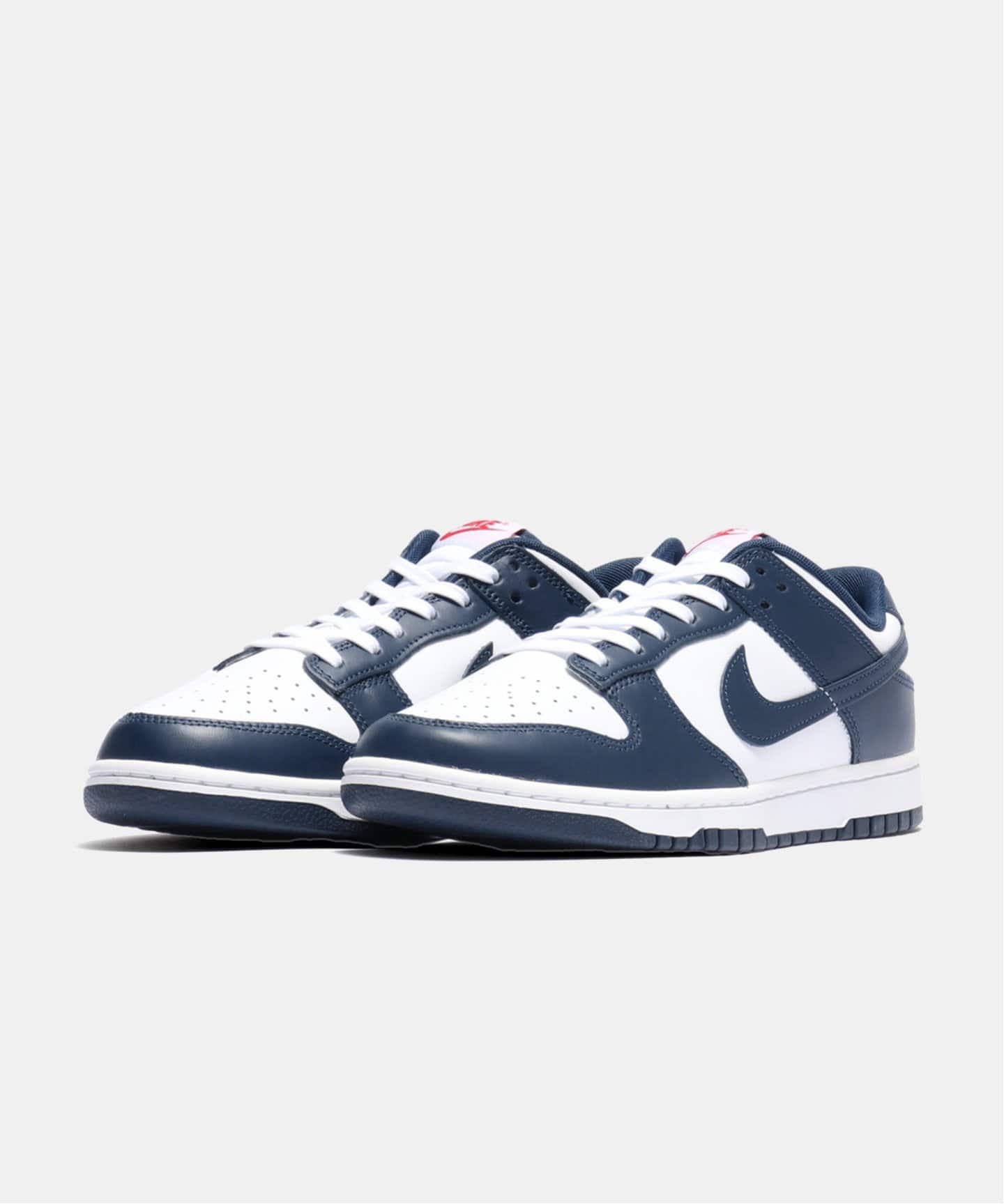 【NIKE / ナイキ】DUNK LOW RETRO DD1391-400
