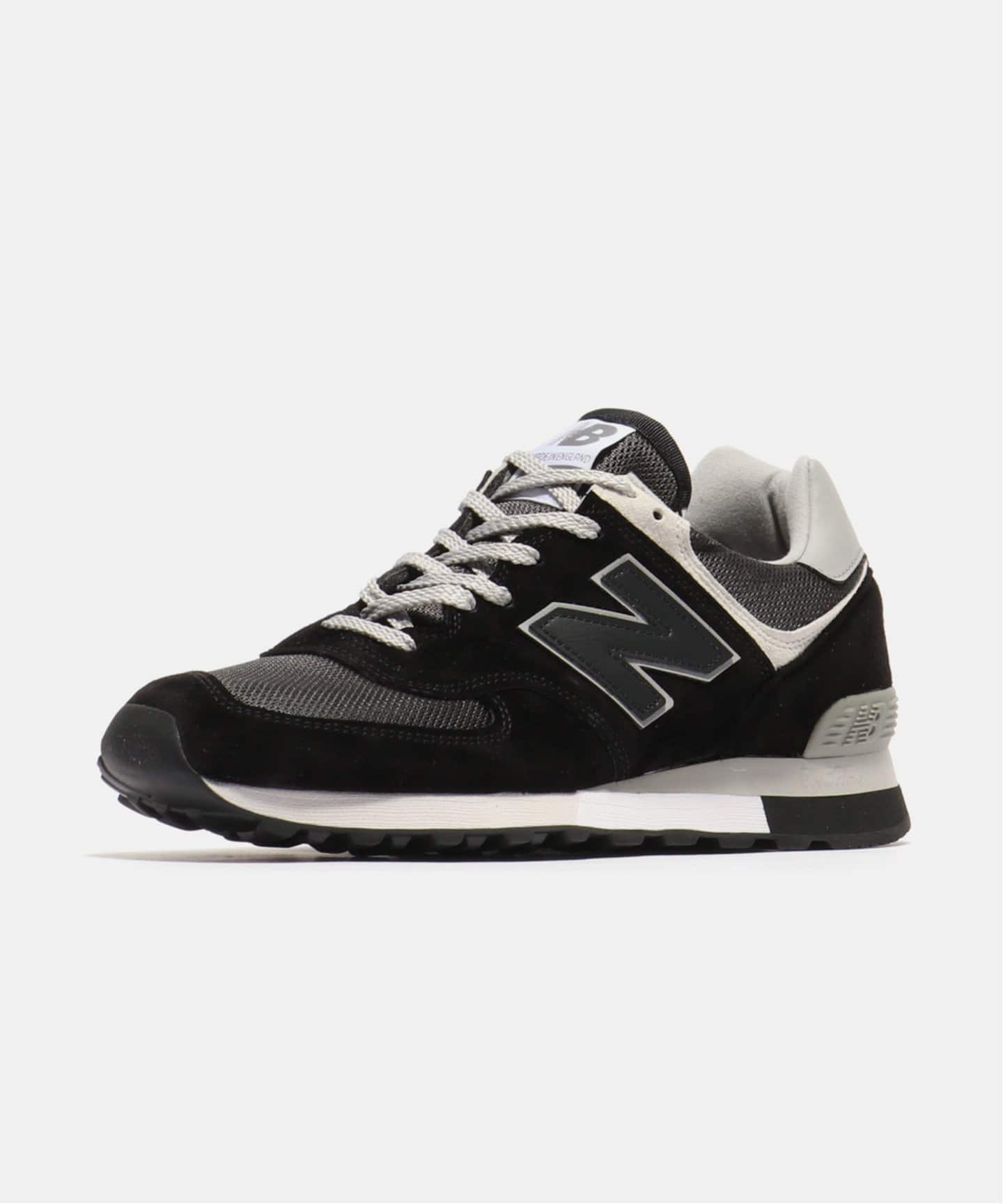 New Balance OU576PBK