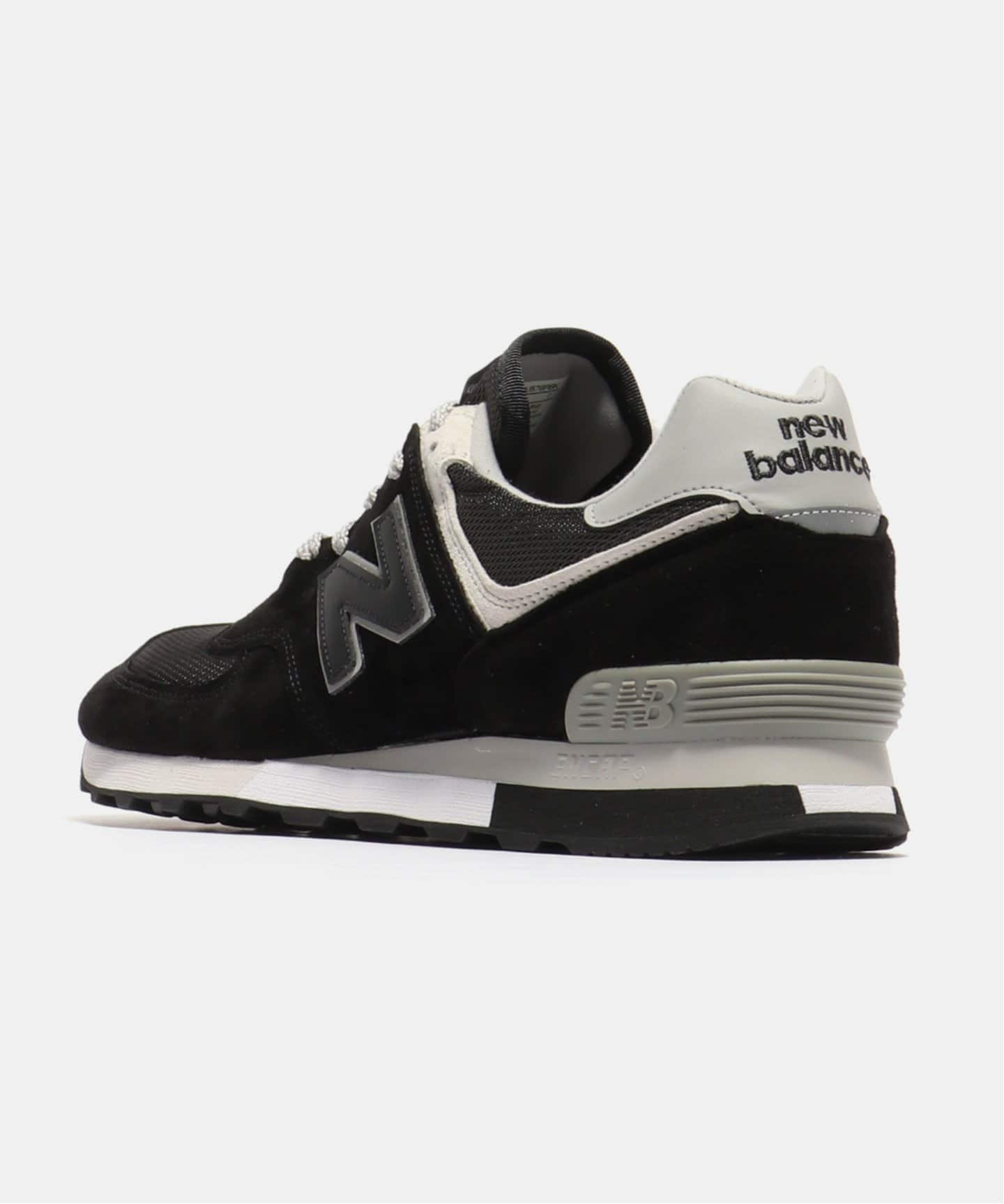 New Balance OU576PBK