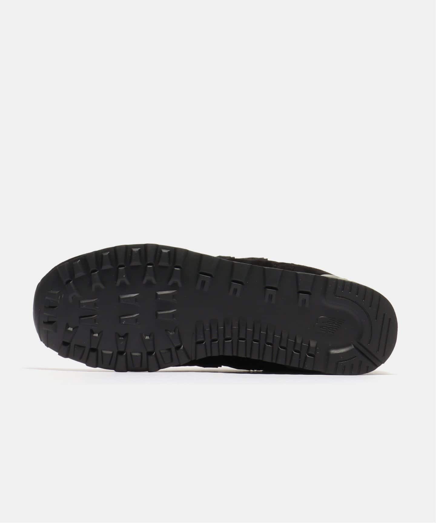 New Balance OU576PBK