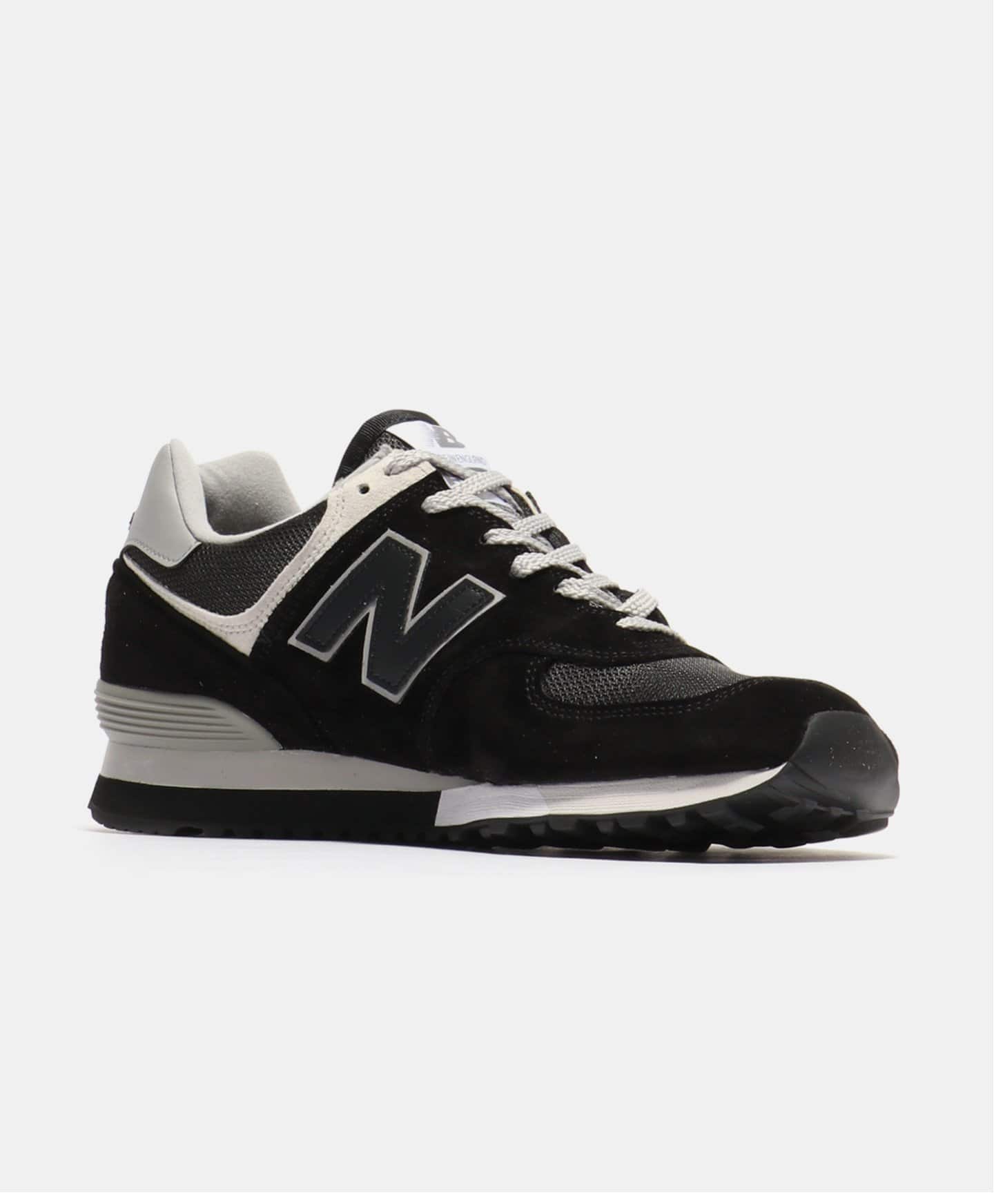 New Balance OU576PBK