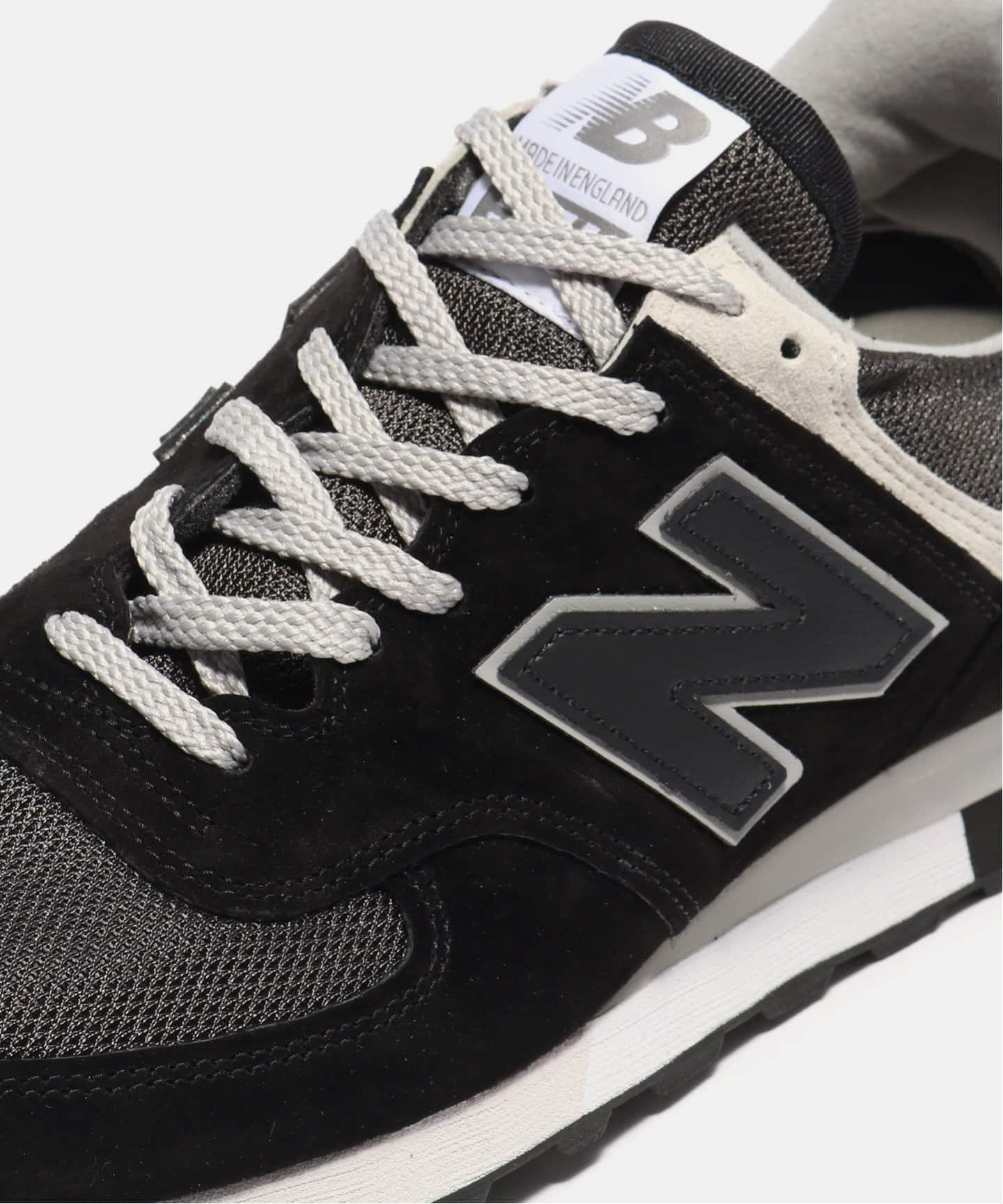 New Balance OU576PBK
