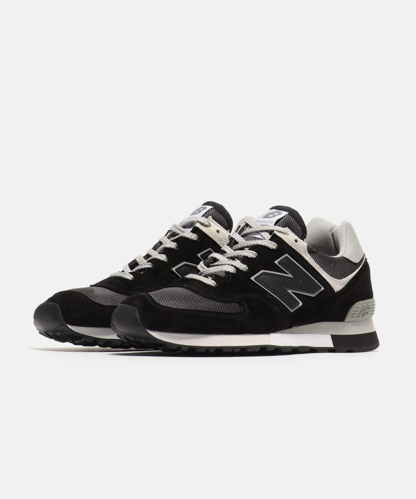 New Balance OU576PBK
