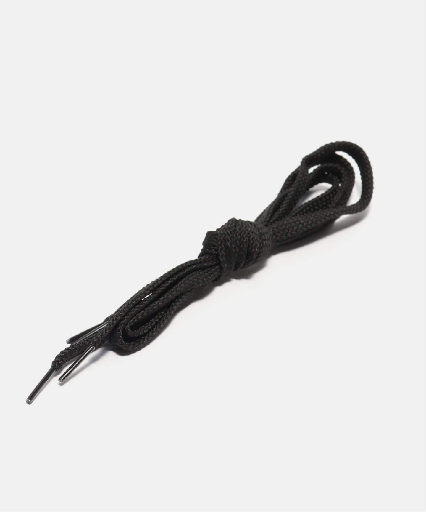 New Balance OU576PBK