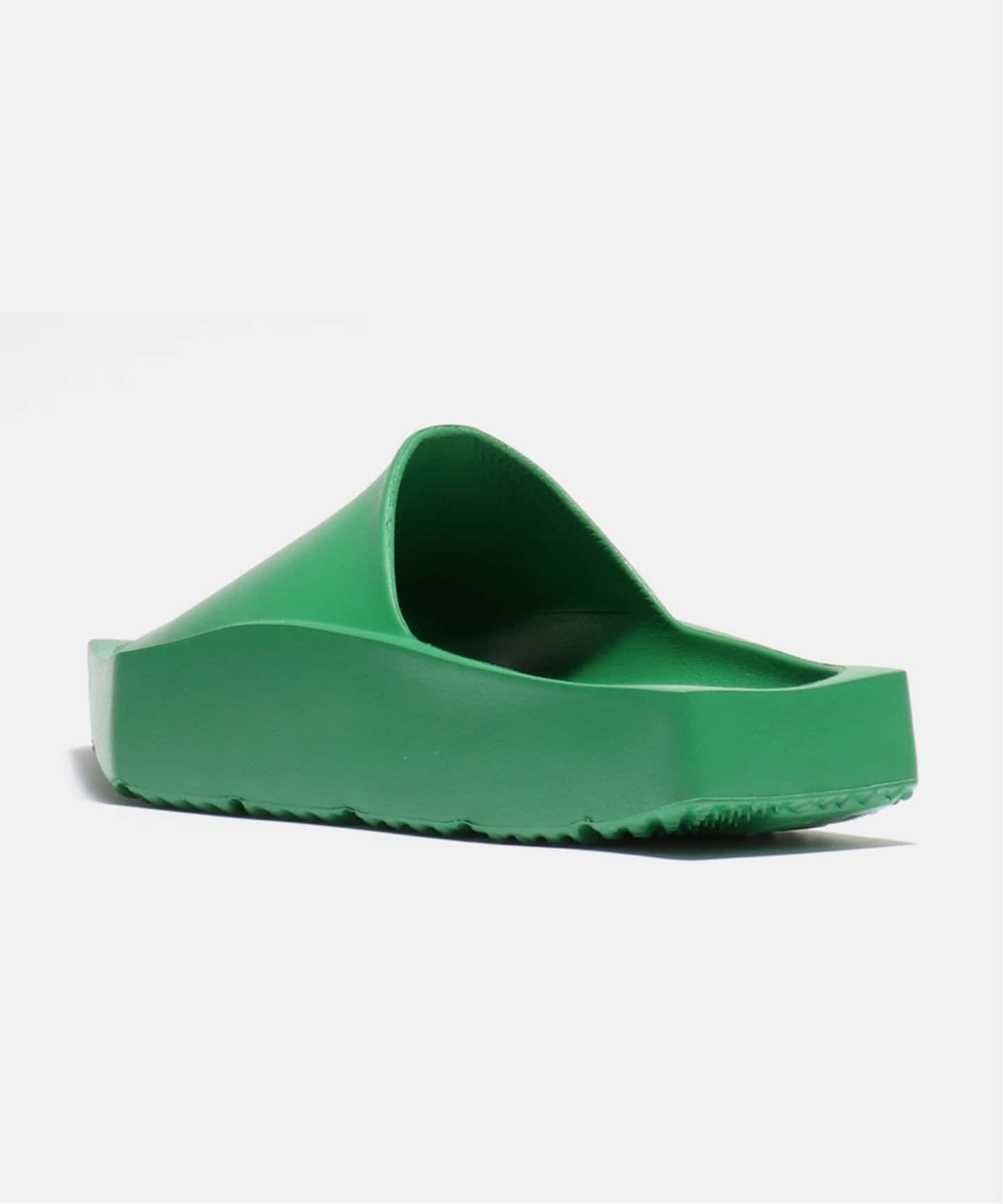 【JORDAN BRAND / ジョーダン ブランド】W JORDAN HEX SLIDE DQ8992-301