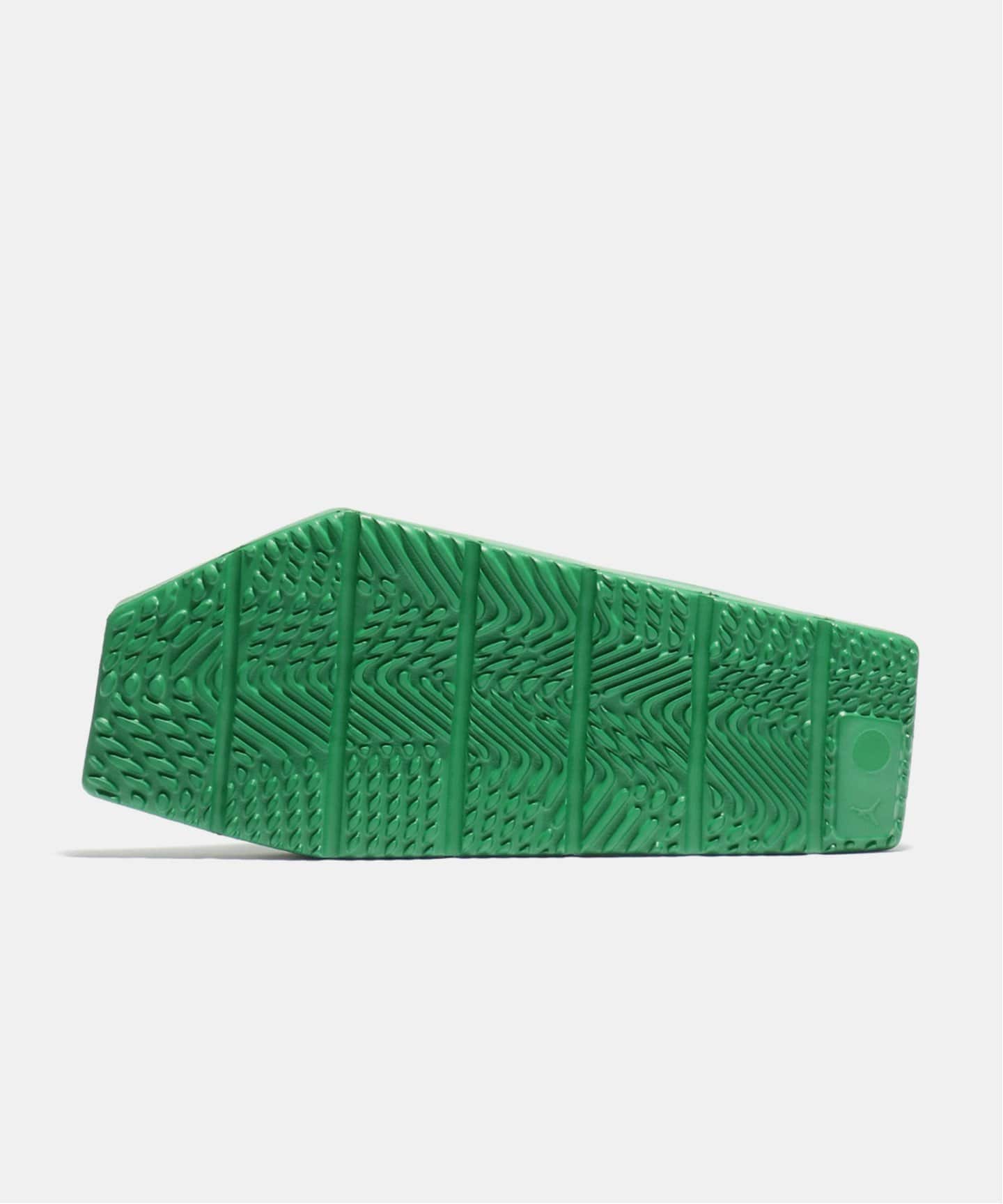 【JORDAN BRAND / ジョーダン ブランド】W JORDAN HEX SLIDE DQ8992-301