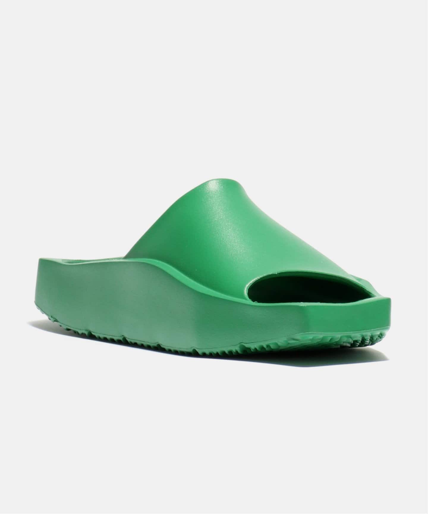 【JORDAN BRAND / ジョーダン ブランド】W JORDAN HEX SLIDE DQ8992-301