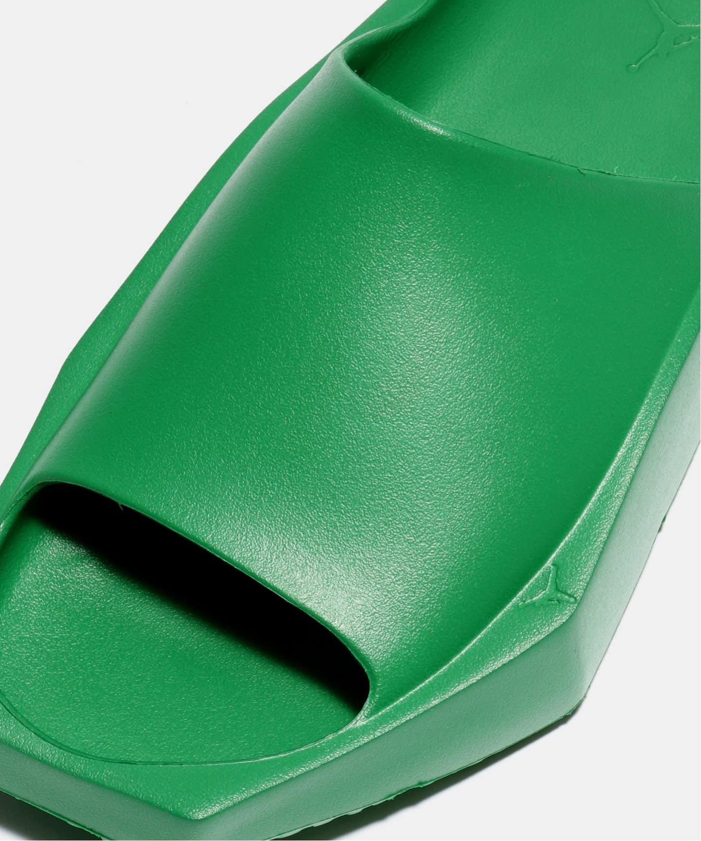 【JORDAN BRAND / ジョーダン ブランド】W JORDAN HEX SLIDE DQ8992-301
