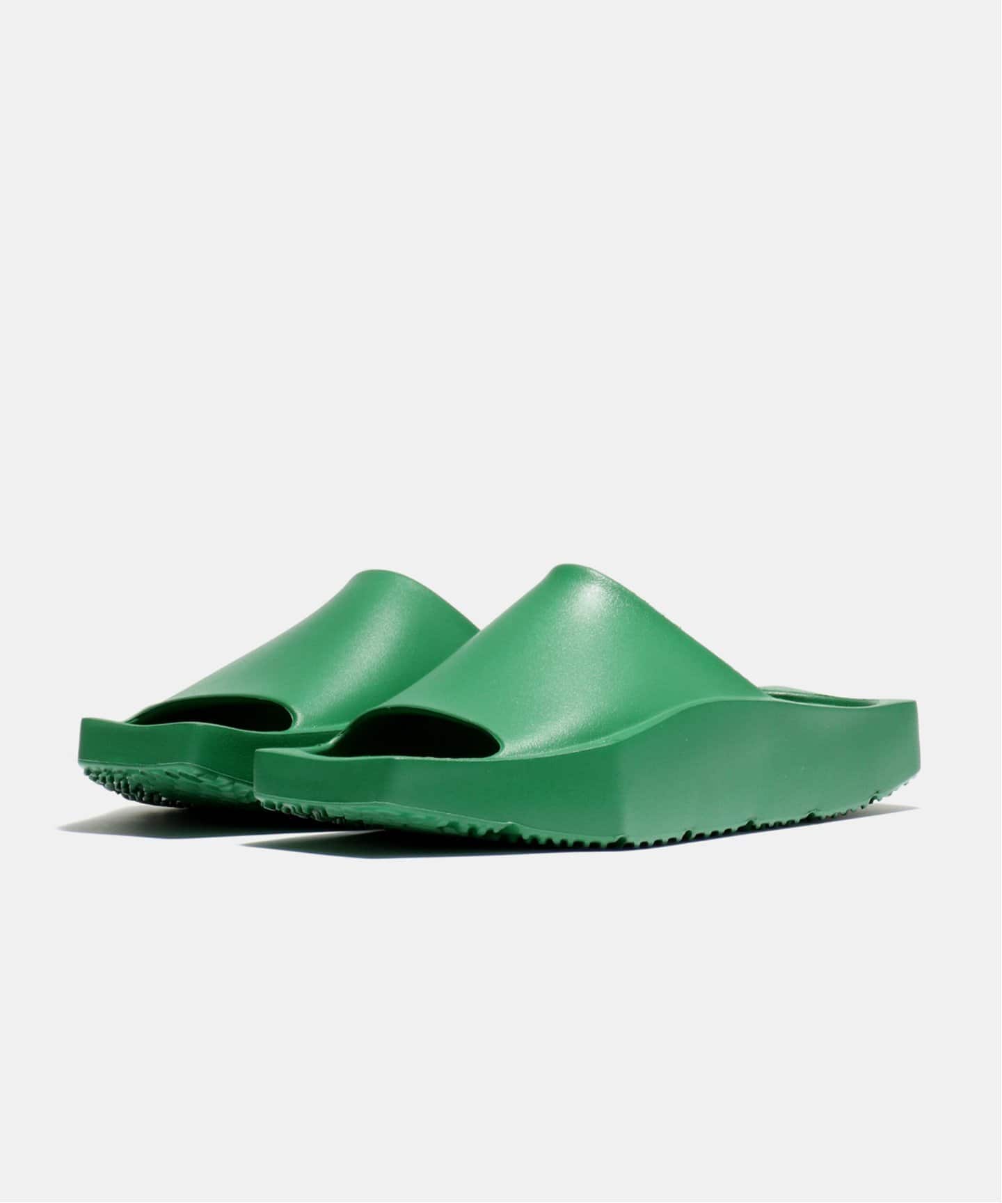 【JORDAN BRAND / ジョーダン ブランド】W JORDAN HEX SLIDE DQ8992-301