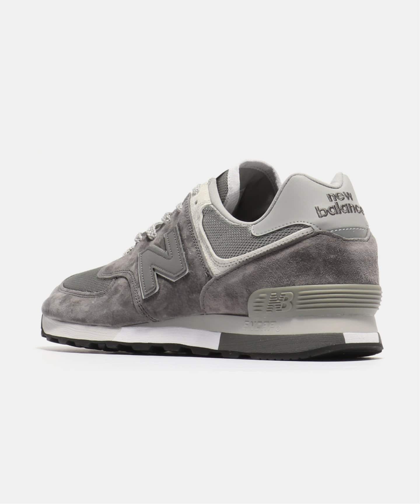 New Balance OU576PGL