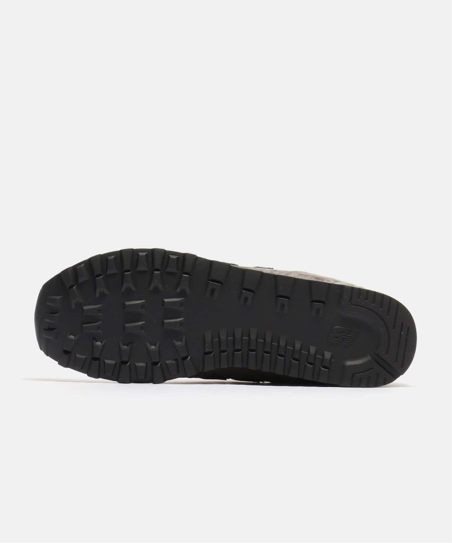 New Balance OU576PGL