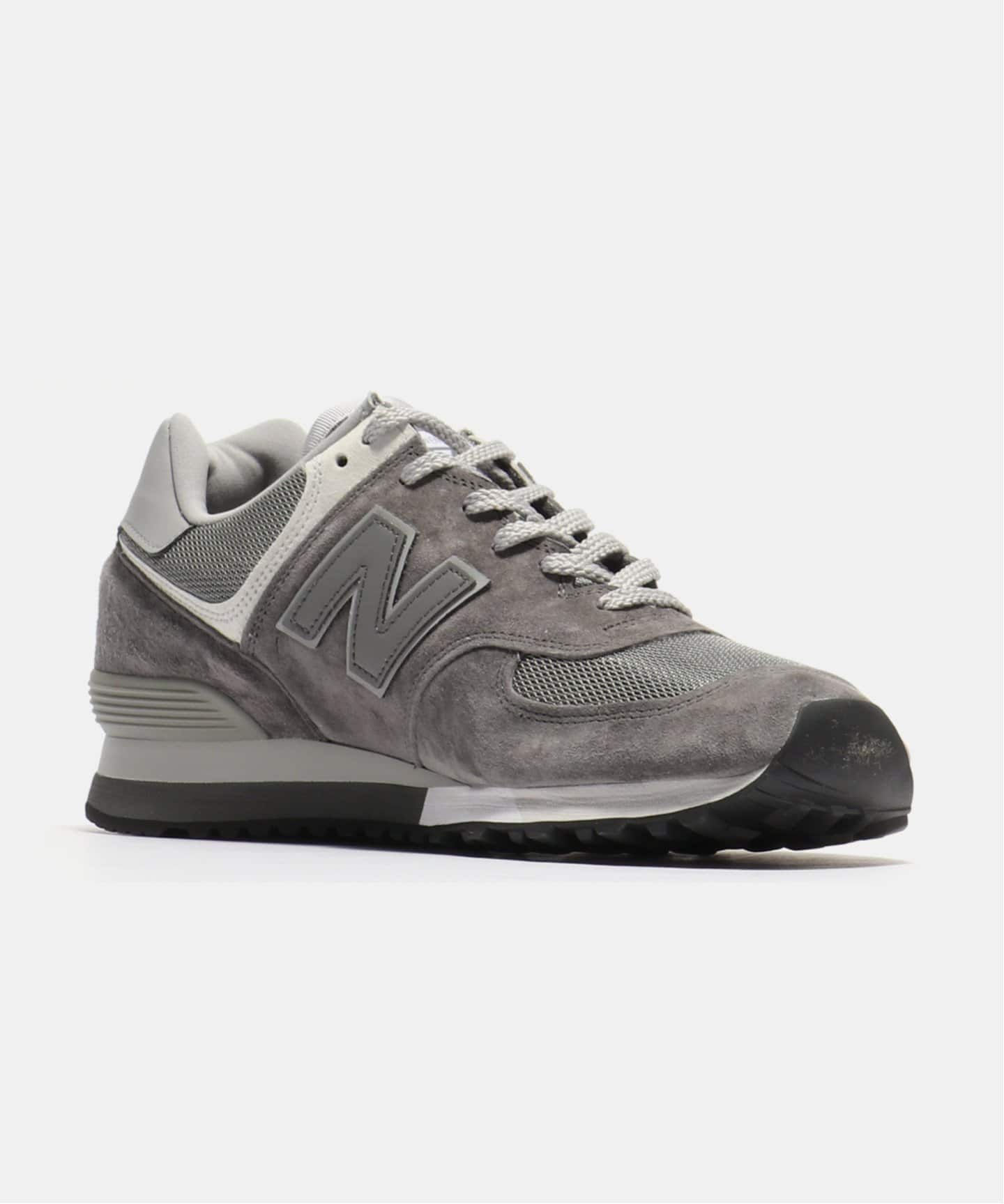 New Balance OU576PGL