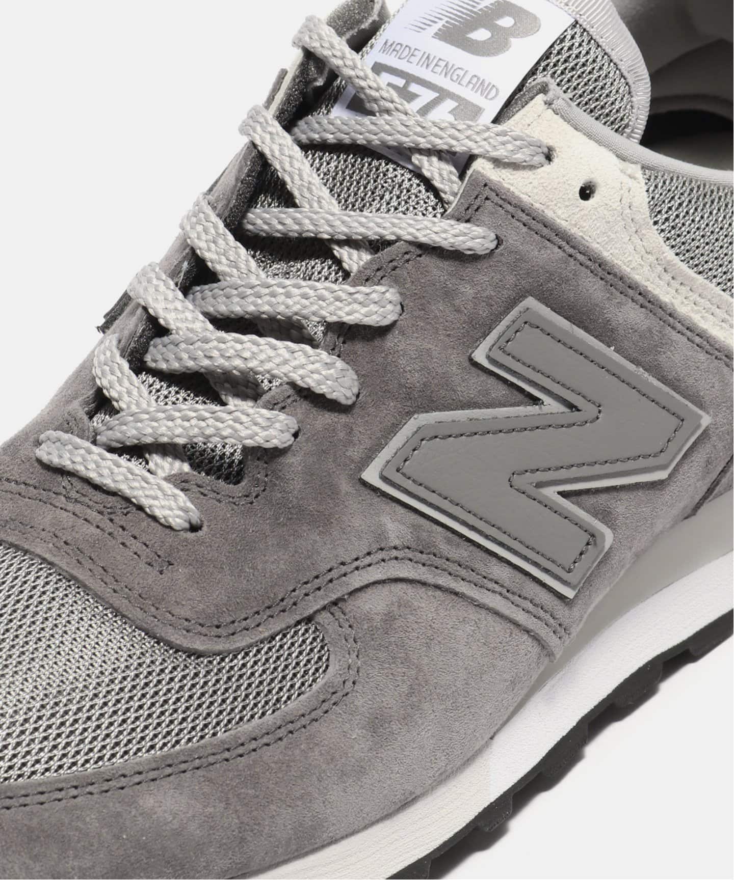 New Balance OU576PGL