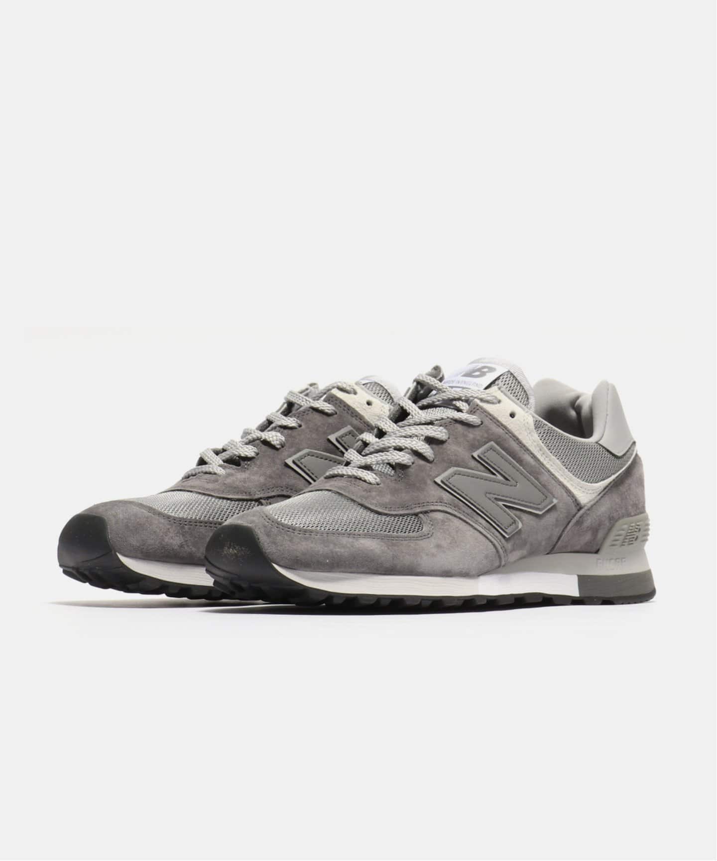 New Balance OU576PGL