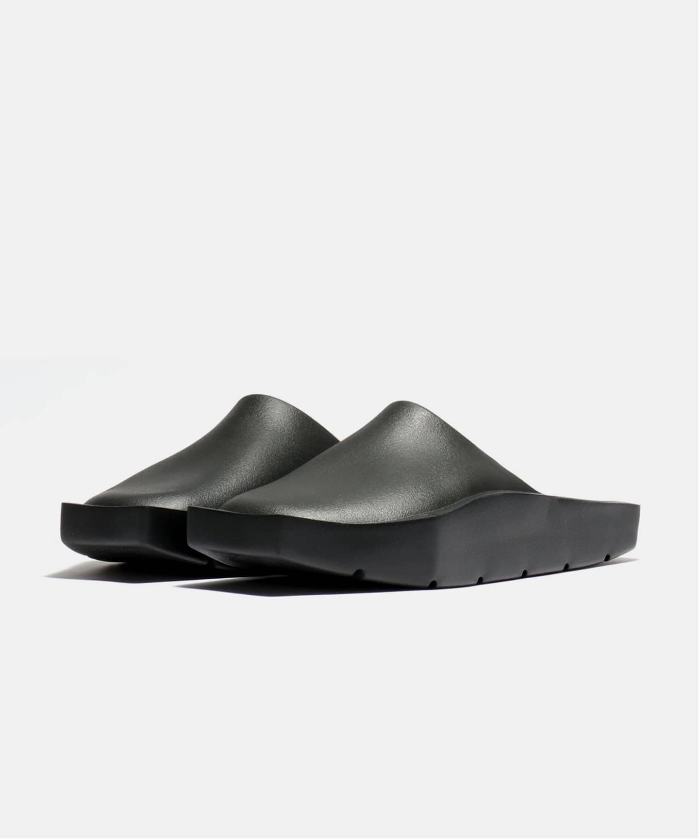 【JORDAN BRAND / ジョーダン ブランド】W JORDAN HEX MULE DX6405-001