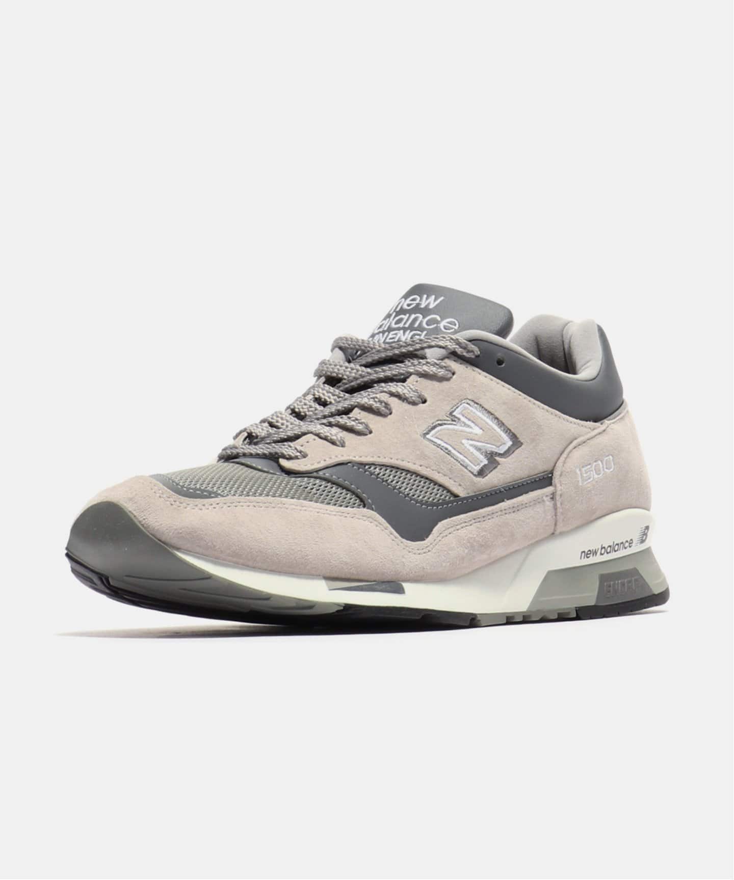 New Balance U1500PGL