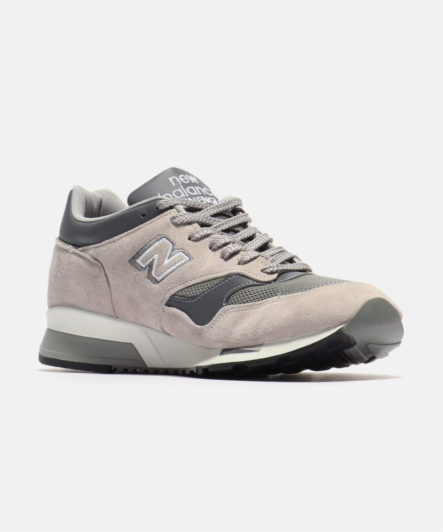 New Balance U1500PGL