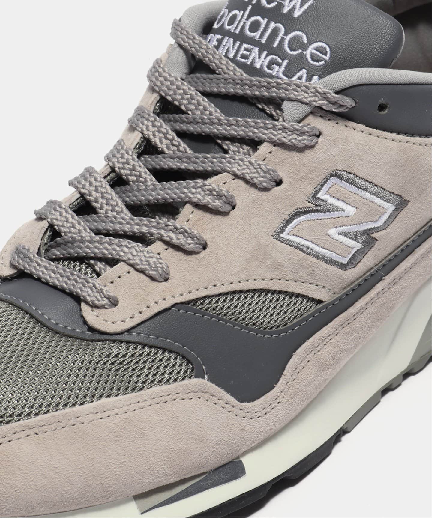 New Balance U1500PGL