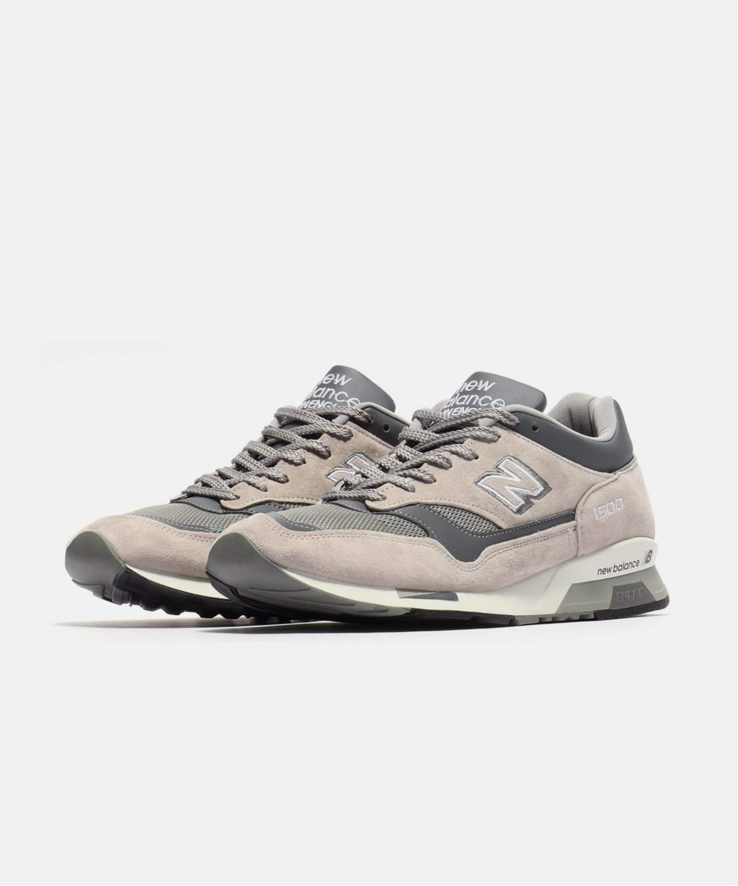 New Balance U1500PGL