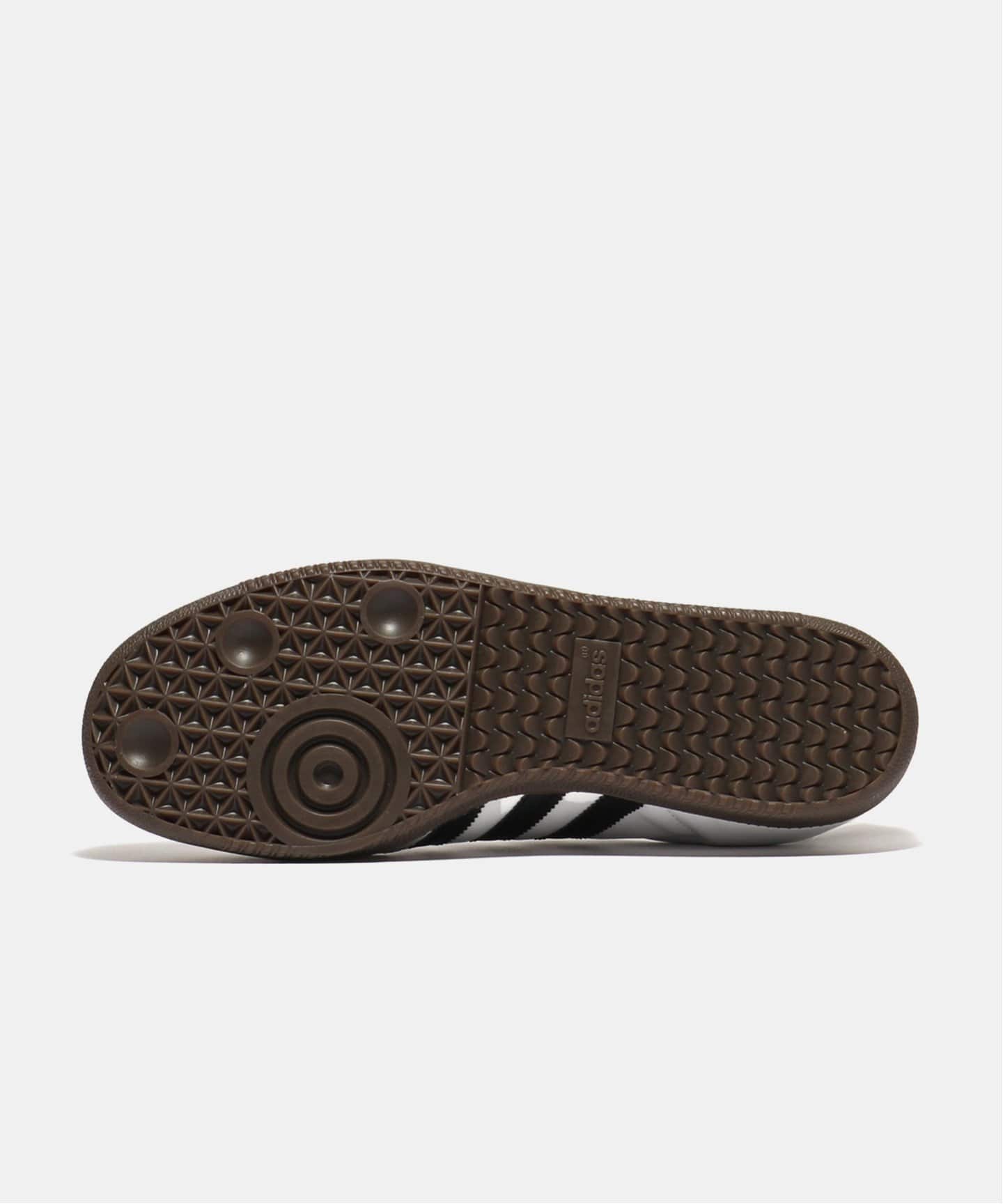 adidas originals SAMBA OG B75806