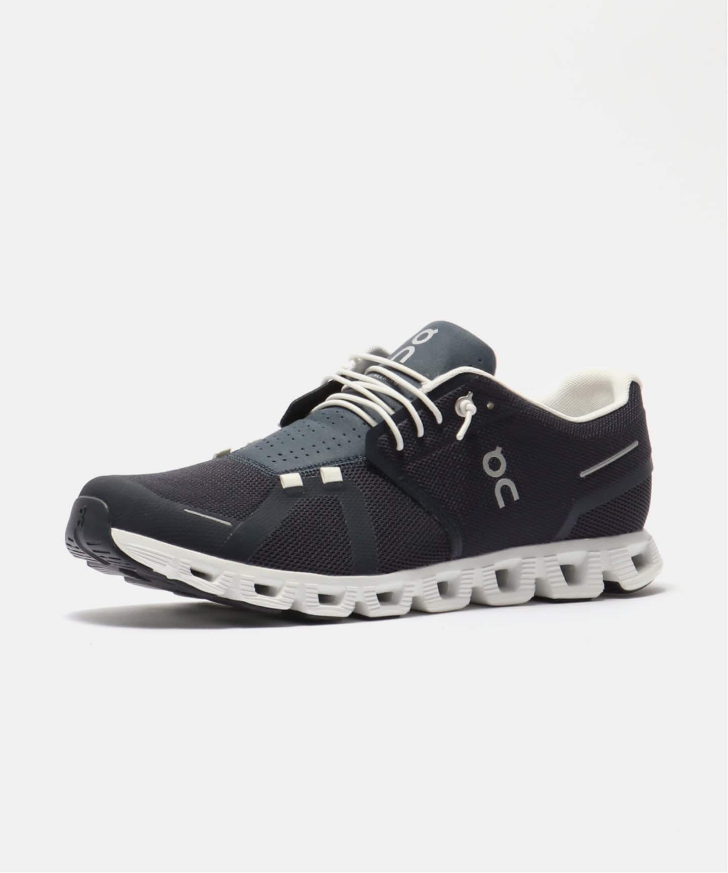 On Cloud 5 MENS 59.98916