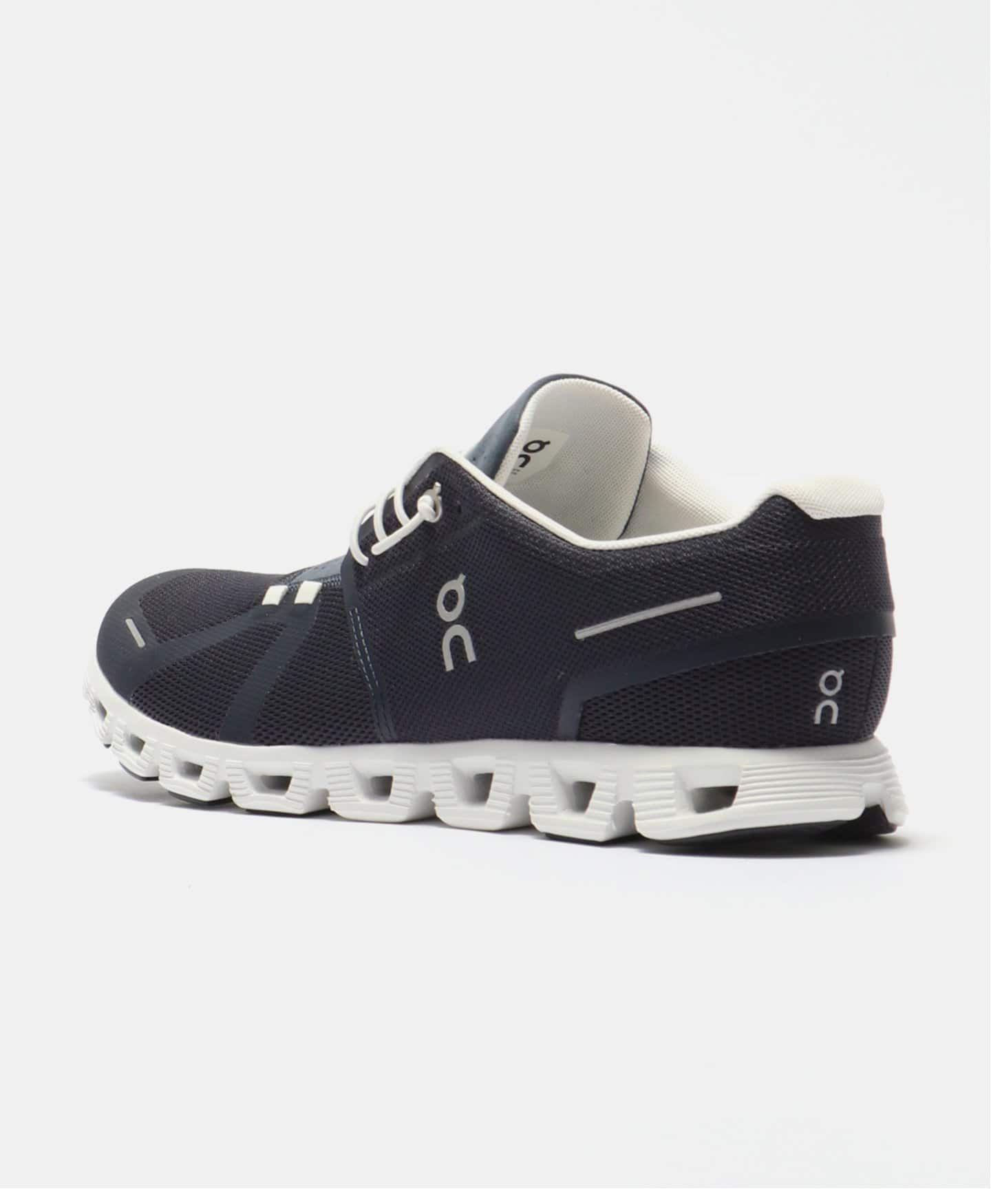 On Cloud 5 MENS 59.98916