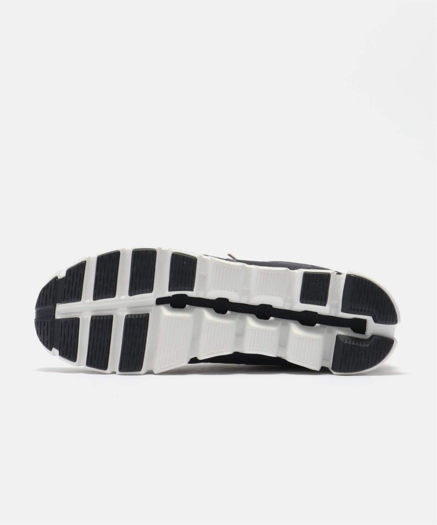 On Cloud 5 MENS 59.98916