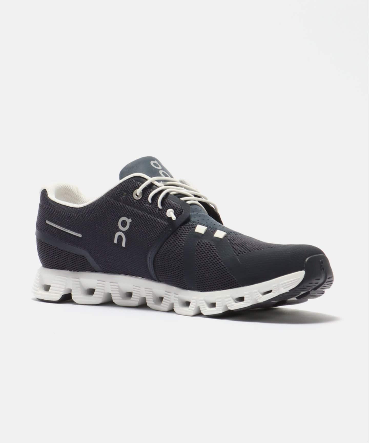 On Cloud 5 MENS 59.98916