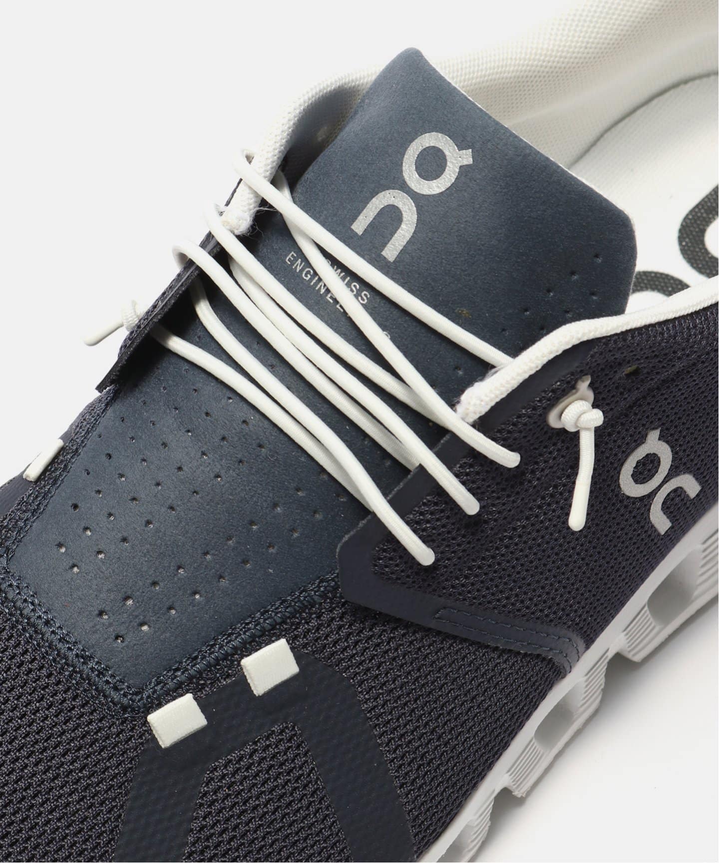 On Cloud 5 MENS 59.98916